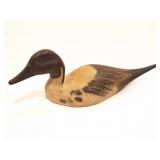 DUCKS UNLIMITED-LAC LA CROIX COLLECTION- PINTAIL