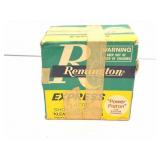 16 GAUGE REMINGTON EXPRESS- FULL BOX