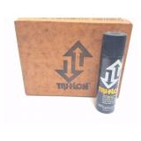 TRI- FLON-- SPRAY- FULL CASE- TEFLON LUBRICANT-