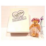 ANNETTE FUNICELLO- BEAR & CO- MAY- C37306- BEAR