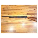 WINCHESTER 20 GAUGE- MODEL 1912- FULL CHOKE-