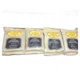 LEGGS - PORK SAUSAGE SEASONING- 12 PACKS OF 8 OZ