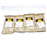 LEGGS- BRATWURST SEASONING- 10 PACKS OF 11 OZ