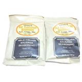 LEGGS - MILD ITALIAN SAUSAGE SEASONING- 12 PACKS