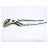 CHANNEL LOCK- 460-