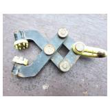 PALLET PULLER- HEAVY DUTY