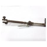 VICTOR- MID SIZE CUTTING TORCH
