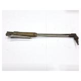 VICTOR CUTTING TORCH- HSCOR- # ST1700C