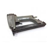 SENCO- SJS- PNEUMATIC STAPLER