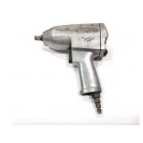SNAP ON- IM5100- PNEUMATIC  IMPACT- AIR