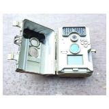 MOULTRIE- TRAIL CAM