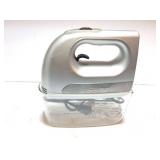 CUISINART SMALL MIXER