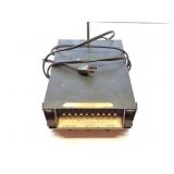 REGENCY- ACT-R- 106- RADIO