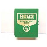 RCBS- 32/40- F L DIE SET