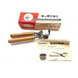 LEE BULLET MOLD- .358- 150 GRAIN- NEW IN O