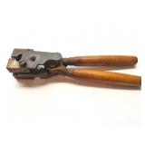 LYMAN 914 BULLET MOLD