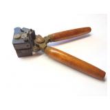 LYMAN 573 BULLET MOLD-