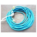 HEAVY DUTY- EXTENSION CORD