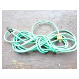 HEAVY DUTY- EXTENSION CORD
