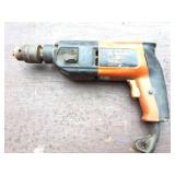 RAMSET DYNA DRILL