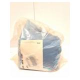 NEW AIR MATTRESS IN SEALED BAG