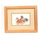 ANDREW KORZMANN- SIGNED AND NUMBERED PRINT-