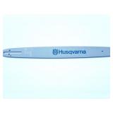 HUSQVARNA- NEW- CHAINSAW BAR- 20 INCH- 325"- WITH
