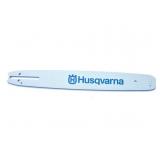 HUSQVARNA- NEW- CHAINSAW BAR- 16 INCH 325"- WITH