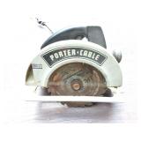 PORTER CABLE-