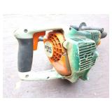 STIHL - BT 45- GAS POWERED DRILL- POWER UNIT