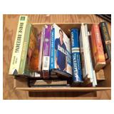 HORSE AND HEALTH - BOOK LOT - SOME VERY NICE
