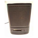 FRESH AIR BY ECOQUEST- AIR PURIFIER