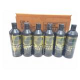 BREAK FREE CLP-4- SPRAY- 6 CANS- 4 FL. OZ. EACH