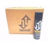 TRI-FLON- FULL CASE- TEFLON LUBRICANT- 90 GRAMS