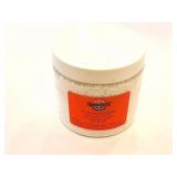 TANNERITE- SMALL CANNISTER