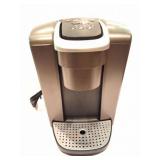 KEURIG COFFEE MAKER