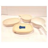 CORNING WARE LOT