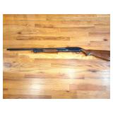 WINCHESTER 16 GAUGE- MODEL 12- FULL CHOKE- 2