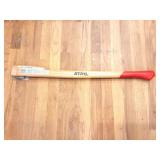STIHL - PA 50 AX HANDLE KIT- NEW
