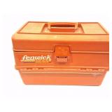 FENWICK WIDE BODY 3.4 -TACKLE BOX WITH LEGO