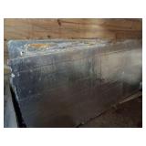 INSULATION SHEETS