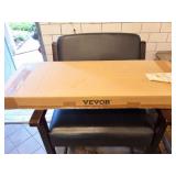 VEVOR - STAINLESS STEEL SHELF STILL IN BOX