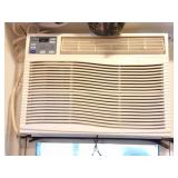 GREE WINDOW AIR CONDITIONER UNIT-