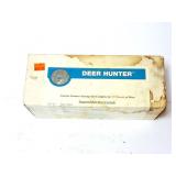 DEER HUNTER SUMMER SAUSAGE KIT