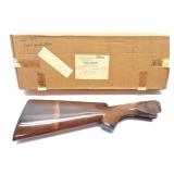 WINCHESTER 101- FIELD GRADE STOCK WITH BOX