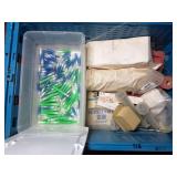 EQUINE FIRST AID KIT