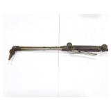 VICTOR LARGE CUTTING TORCH