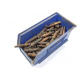 CUTTING TORCH TIPS- HUGE LOT - CONTENTS OF