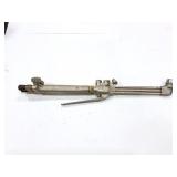SMITH - CUTTING TORCH