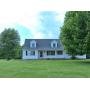 REAL ESTATE- HOME-COTTRELLVILLE, MI
